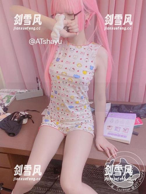原图不拼特效，AT鲨用无圣光给温迪“卸妆”一试