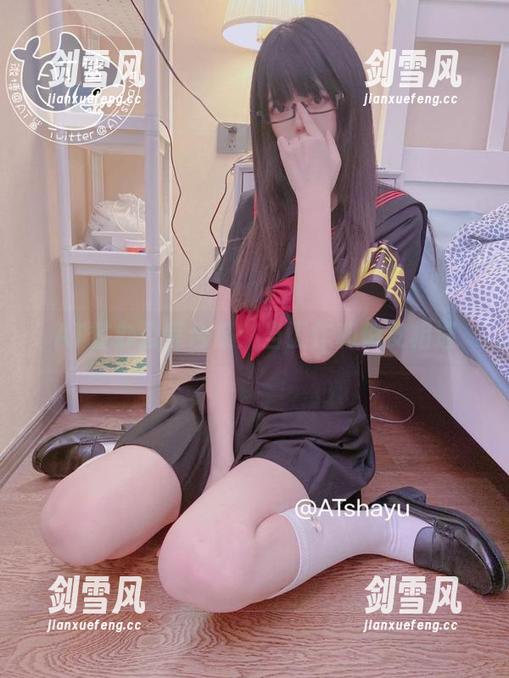 AT鲨办公室合集：当工作和俏皮相遇