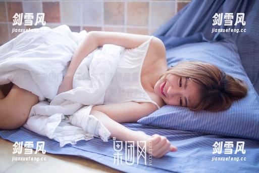 GIRLT果团网 - 连体衣高清作品集：陈雅漫竟然把日常穿搭变得如此有趣？
