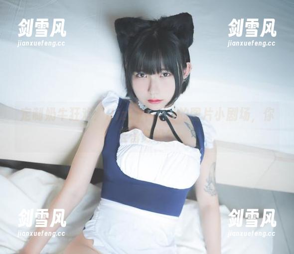 定制奶牛狂欢：Hizzy(히지)的图片小剧场，你准备好没？