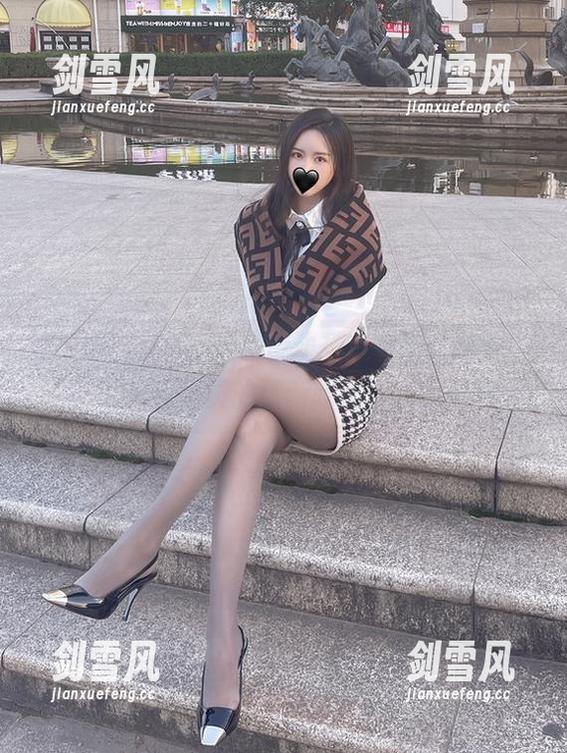 微密圈 - July芝岚运动精选套图：随便一拍就好像运动员的清新吐息，别太认真。