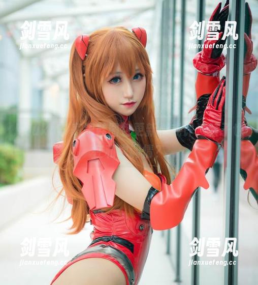 KuukoW高跟鞋图包更新，或许连鞋子也在和你调情？