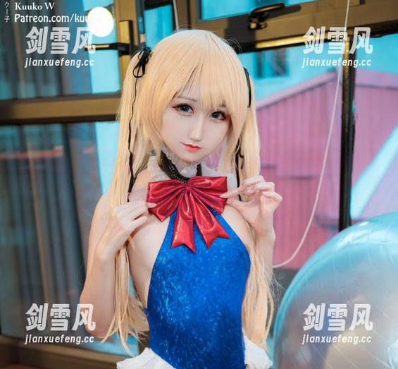 在赛道之上：KuukoW和她的赛车皇后世界，高清资源等你更新！