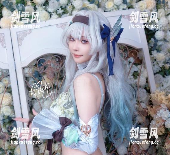Machi马吉很自信，她的学姐作品能在网盘引发疯狂下载潮！