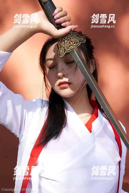 MiiTao蜜桃社 - 静香Mandy的裸足图片集合，太好玩了！还让人回味无穷