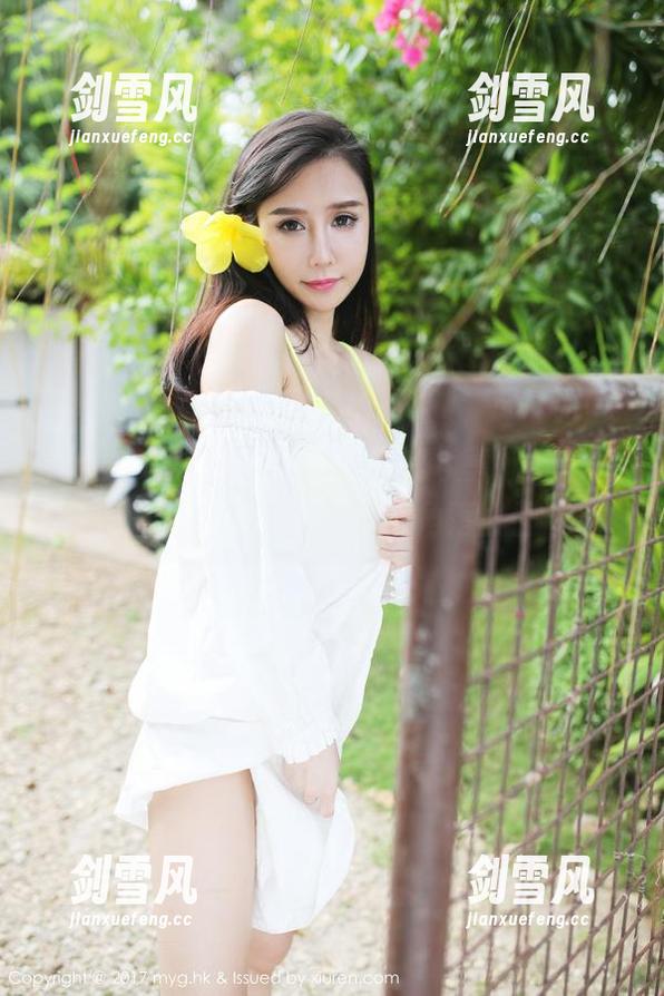 MyGirl美媛馆-方子萱 MyGirl美媛馆 - 不一样的分享,方子萱与她的旗袍图集,肉丝在角落静静观望