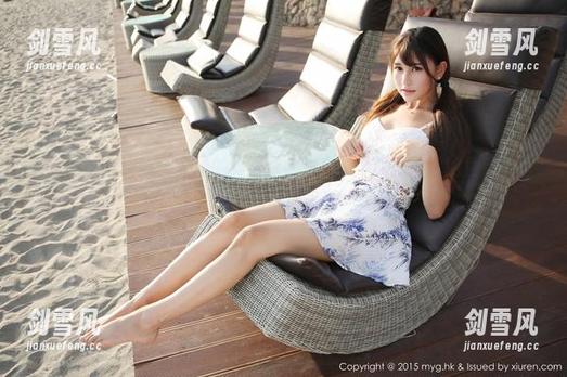 MyGirl美媛馆-绮里嘉 MyGirl美媛馆 - 安静的绮里嘉,送你一个女王风采的免费图包,嘘,别声张