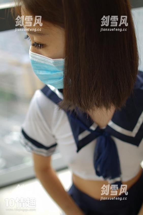 ROSI的捆绑胶带：看吧，完全免费！这可是个超级套图哦