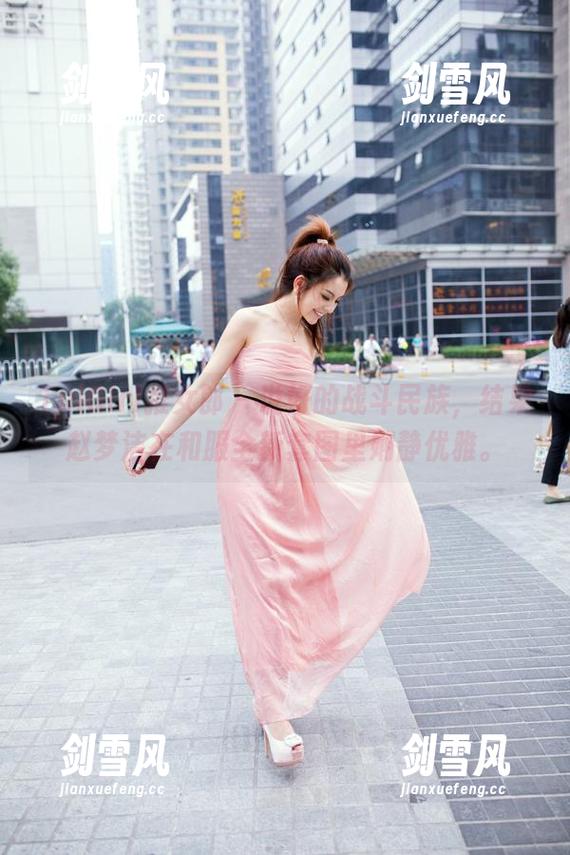 TuiGirl推女郎 - 说好的战斗民族，结果赵梦洁在和服全新套图里娴静优雅。
