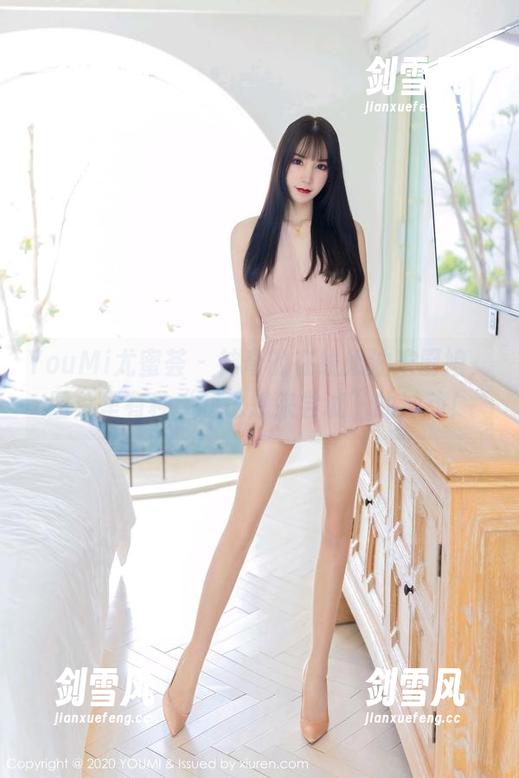 YouMi尤蜜荟-奶油米 YouMi尤蜜荟 - 神奇的在线奶油米厨娘,图片里有种“我也想来尝试”的冲动!