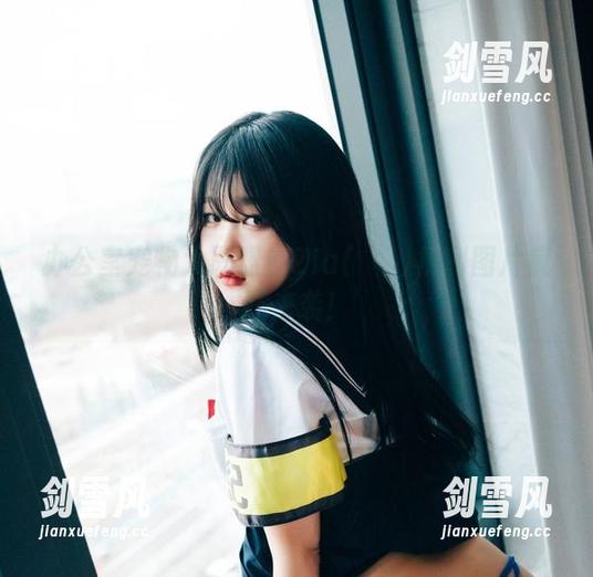 办公室宠物大联盟！Zia(지아)福利图片疯狂来袭！