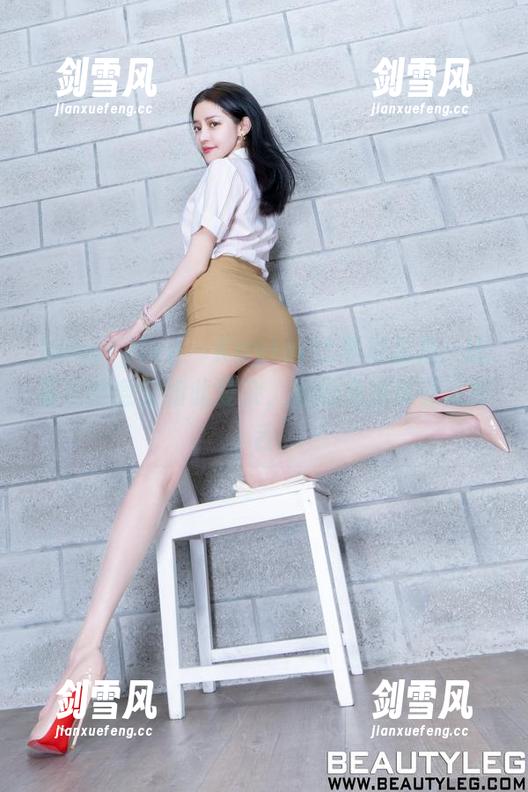 beautyleg - Kaylar比基尼合集：比基尼的意义如此复杂，她的选择真让人咋舌