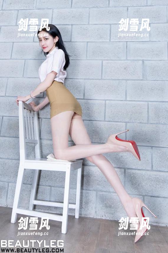 beautyleg - 先来一份Tammy美足合集，下载后慢慢欣赏，我可不想一直在这里给你铺垫情感戏码。