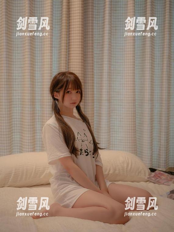 nagesa魔物喵的黑色合集，分享的不光是图，还有情绪嘛！