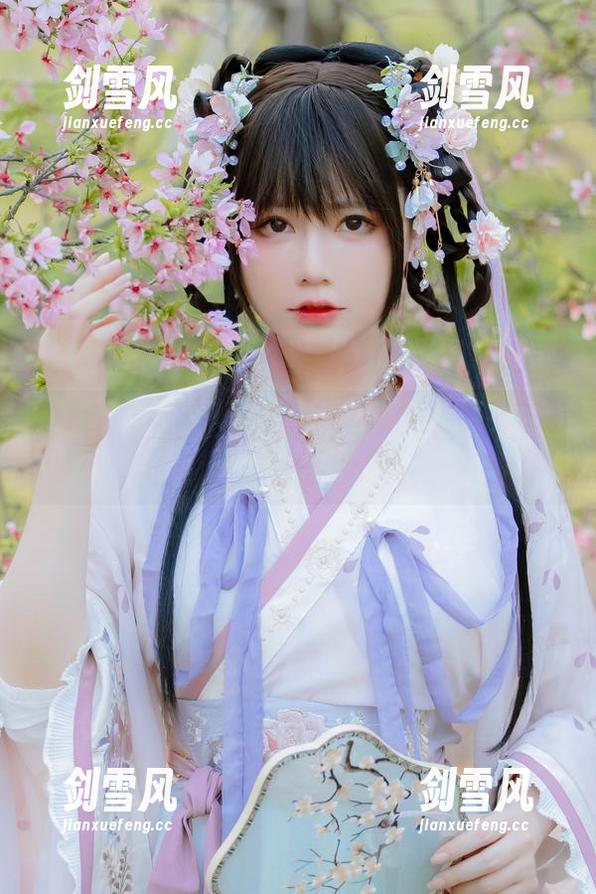 白丝资源大公开，nyako喵子大魔王每一帧都在悄悄引发联想。