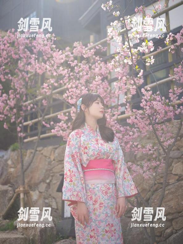 死库水，这不是水，而是wuyo(우요)的写真寓言库