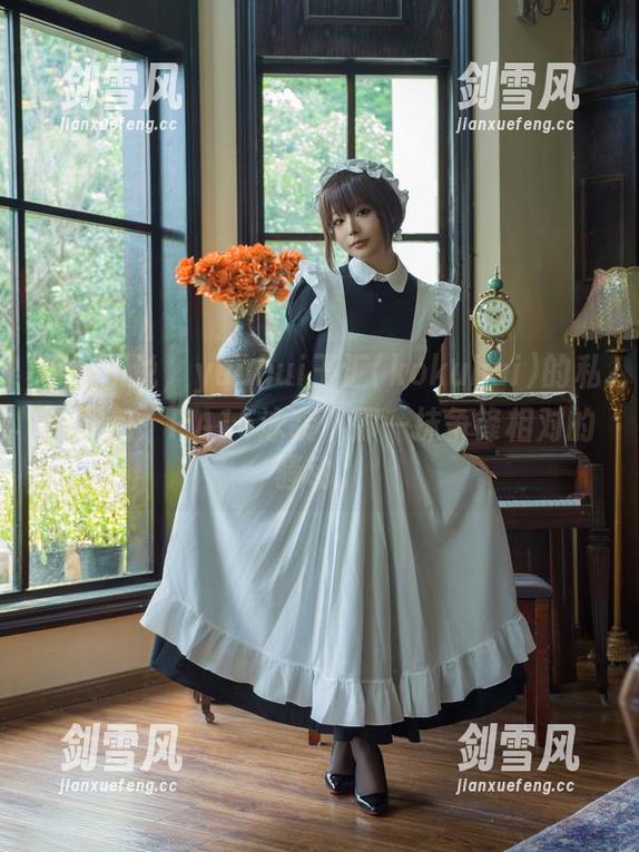 不得不说，yuuhui玉汇(kokuhui)的私房图包：PA15泳装下那一抹争锋相对的骚动。
