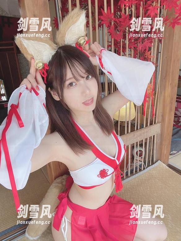 花嫁写真集，けん研版：一边翻原图，脑海里却不断冒出“这辈子我也不想结婚！”的念头