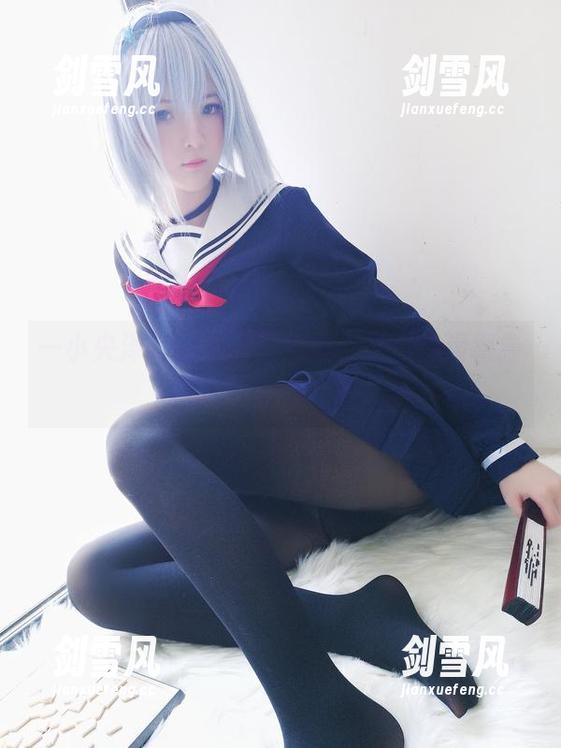 一小央泽 一小央泽精选夏日写真集,别说我没警告你哦