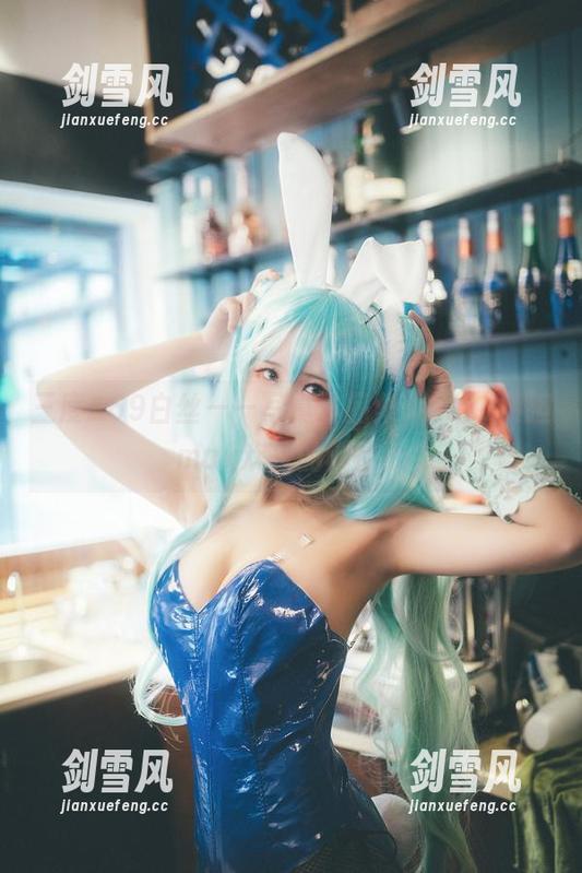三度_69白丝——写真作品集，zero负担max欢乐的期待！