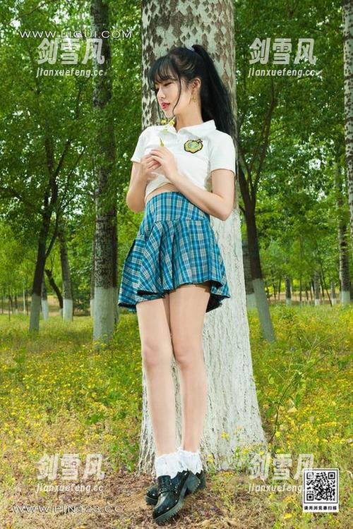 丽柜 - Vicky的毛衣图集，借点你未来的回忆。