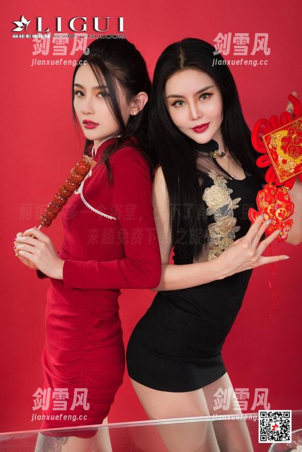 丽柜-肖肖 丽柜 - 多一个浴室,少不了肖肖,别忘了来趟免费下载之旅!