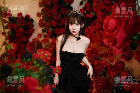 当亚马逊鲶鱼遇上奶牛：无法抵挡的写真与原图得逞奇遇！