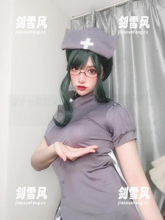 你十七鸽的天使全套：灵魂出窍的美，好到下载都不敢动