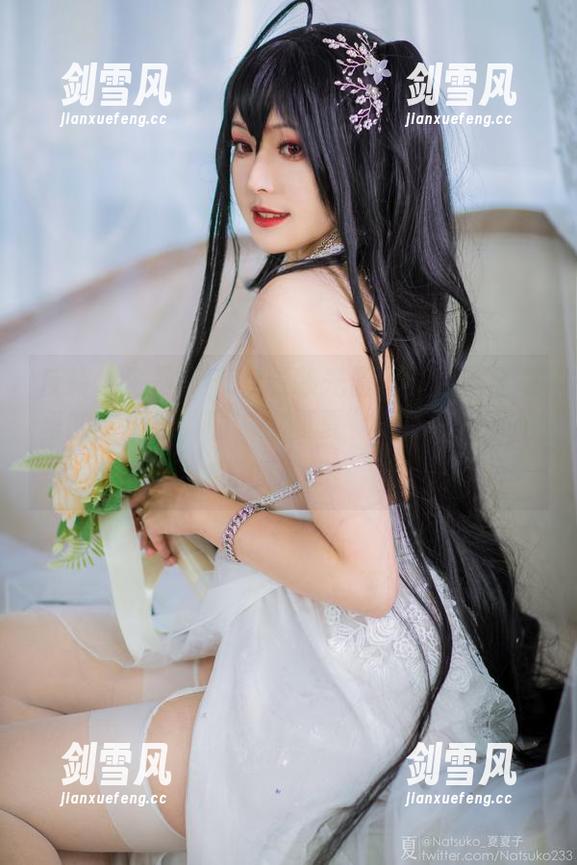 反转人生是《FGO源赖光僵尸同人》全集里的主旋律，而“你夏夏”就像那只不怕死的僵尸！
