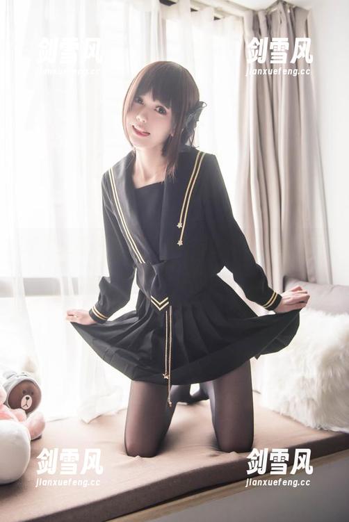 这次是盗版吗？你的负卿学姐兔女郎，下载靠得住吗？