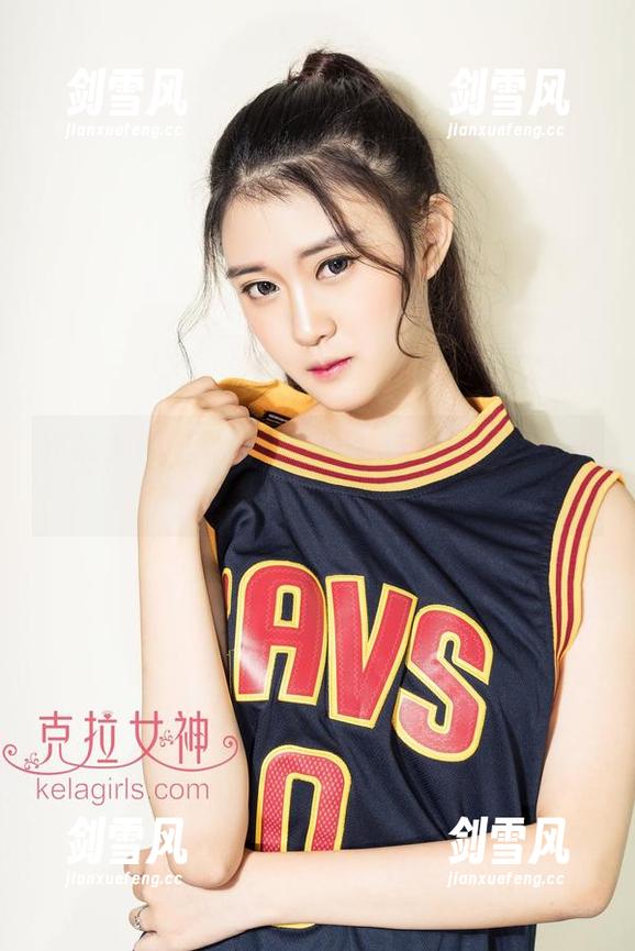 克拉女神 - 嘉萌图集：丝袜与幻想，一次微妙的相遇。