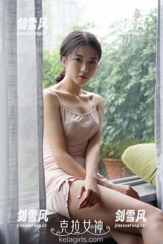 克拉女神 - 迷失在妮子的连体衣图包里，精心挑选的一系列，谁能不爱？