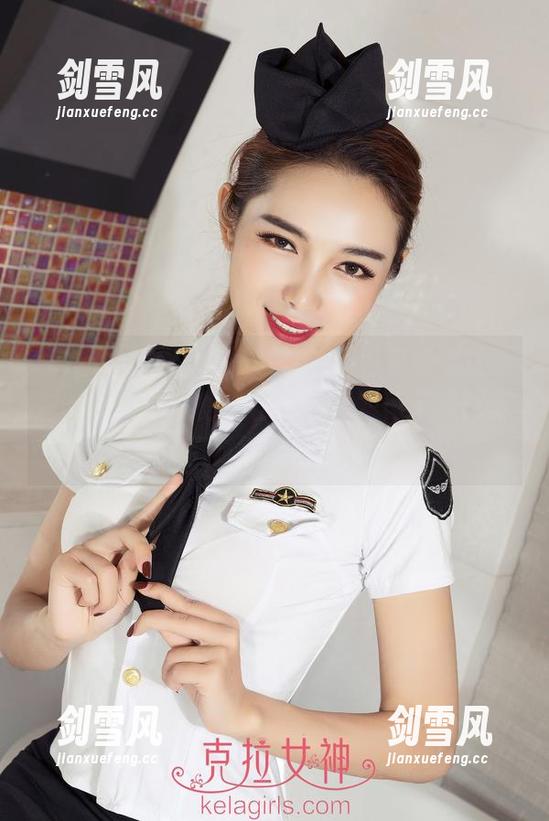 克拉女神 - 熙妍，这些礼服图包好像让我每次出门都觉得自己输不起，再不买够就太不对得起自己了。