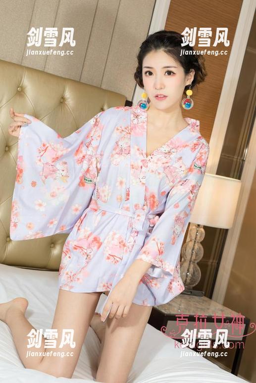 克拉女神 - 没事点开玮儿的油亮壁纸合集，给自己的桌面来点不一样的风格。