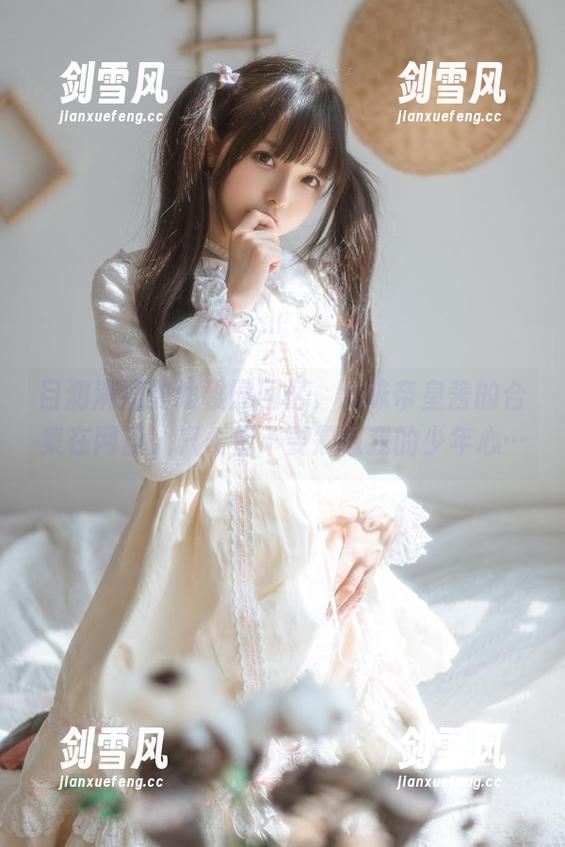 目测满满的幼稚园回忆，六味帝皇酱的合集在网盘，只希望不要震惊我的少年心…