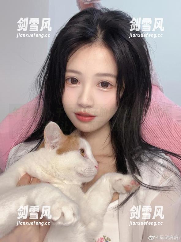 午夜漫游：千反田鹿子的身体链高清图片，简直让人停不下来的想象。