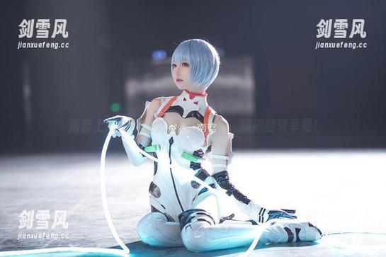 南宫上线，原图直击高雄爱宕，旗袍翻转幸福!
