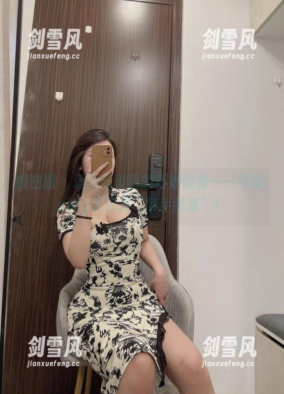 微密圈 - 运动与美图的巧妙融合——可馨juicy说它是“随手拈来”！