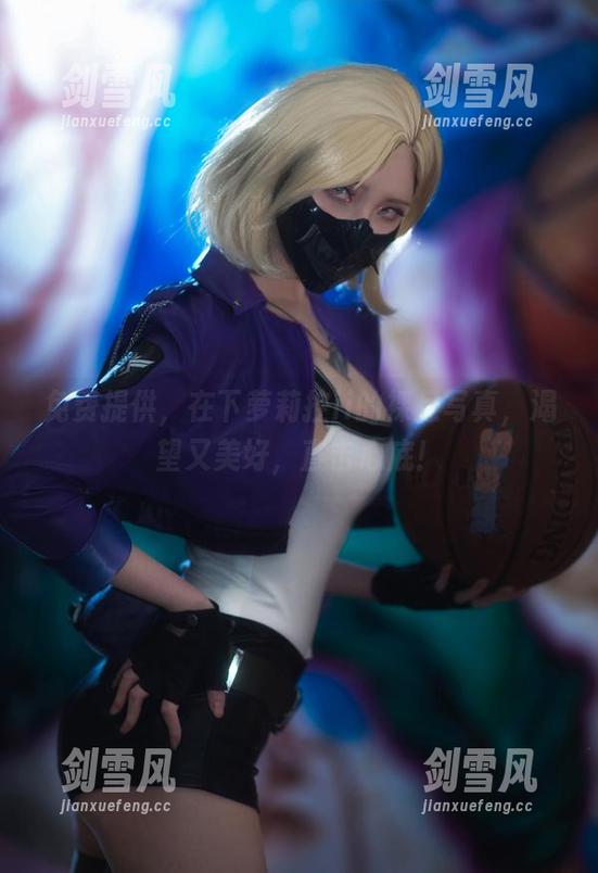 免费提供，在下萝莉控ii的裸足写真，渴望又美好，直击心底！