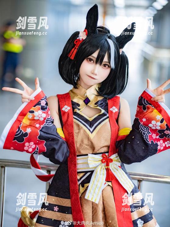 伊斯塔凛写真图集，大肉丸Amiee有没有偷拿我某次的心情？