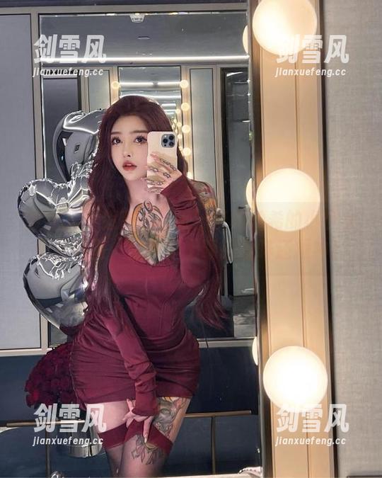 微密圈 - 超高清壁纸！奈斯希希的小少女们的脸蛋，比我早上喝的咖啡还提神！