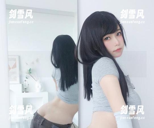 女主K最新更新，玛奇玛般的存在，强烈催促你改正‘只看不动手’的态度！