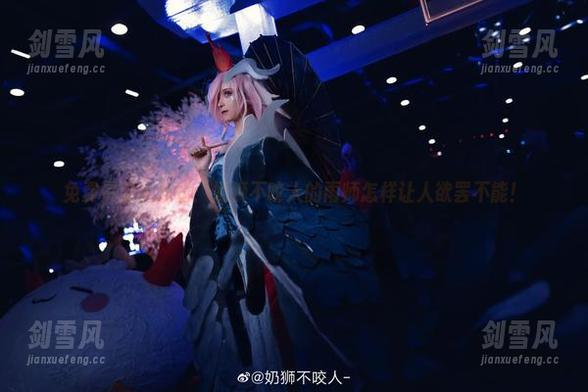 免费资源大放送：奶狮不咬人的雨师怎样让人欲罢不能！
