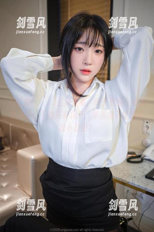 姜仁卿(강인경)红裙合集，终于更新！看完我决定：干脆买条裙子，毕竟裙子能藏住我小肚肚！