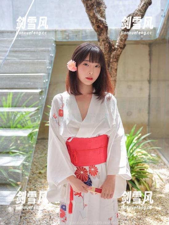 姜仁卿(강인경)的图腾：一探图库里的DJAWA蒙面海盗
