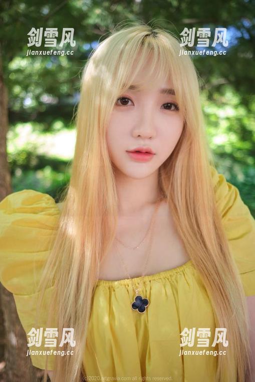说是福利的图包，其实是孙乐乐(손예은)的姐姐在撩人呐，你们的心没受伤吗？