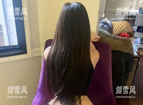 微密圈 - 小u优优子分享的裤里丝资源，让我想到了很多事情，嘿嘿。
