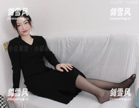 小众视觉 - 小薯条戴上眼镜，你能想到的最佳精选套图就这位！