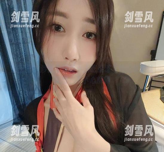 小玉吃果冻 微密圈 - 涉世未深的小玉吃果冻与她的裤里丝美图,不小心解锁