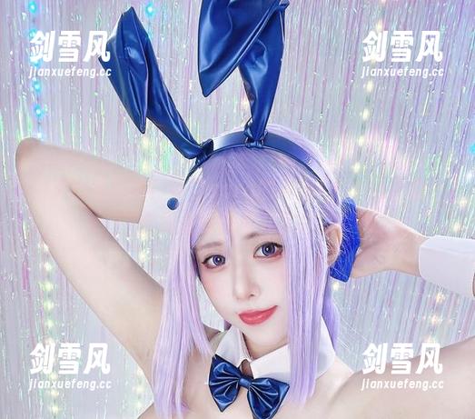 免费！免费的！小空sora的花嫁PK小道消息，你准备好掀盖儿了吗？